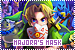  Legend of Zelda: Majora's Mask